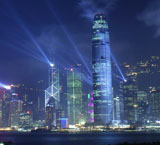 Hong-Kong-Skyline-China.jpg